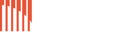 Logo for Assert.IQ by Sparq, featuring orange vertical bars on a black background.